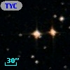TYC 4847-1466-1