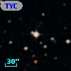 TYC 4847-1535-1