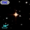 TYC 4847-1546-1