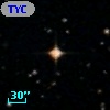 TYC 4847-1618-1