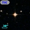 TYC 4847-1674-1