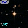 TYC 4847-1705-1