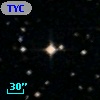 TYC 4847-1729-1