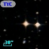 TYC 4847-1804-1