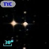 TYC 4847-1819-1
