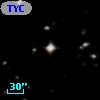 TYC 4847-1843-1
