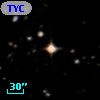 TYC 4847-1929-1