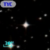 TYC 4847-2031-1