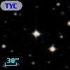TYC 4847-2052-1