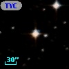 TYC 4847-2068-1