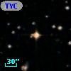 TYC 4847-2097-1