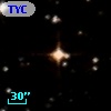 TYC 4847-2111-1