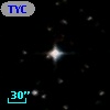 TYC 4847-2166-1