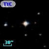 TYC 4847-2169-1