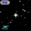 TYC 4847-2171-1