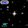 TYC 4847-2189-1