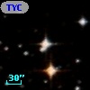TYC 4847-2225-1