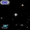 TYC 4847-2287-1
