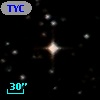 TYC 4847-2314-1