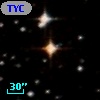 TYC 4847-2321-1