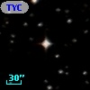TYC 4847-2396-1