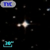 TYC 4847-2413-1