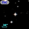 TYC 4847-2452-1