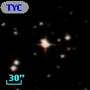 TYC 4847-2480-1