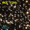 NGC  7789