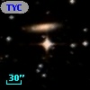 TYC 4847-2572-1