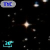 TYC 4847-2593-1