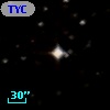 TYC 4847-2721-1