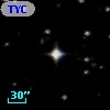 TYC 4847-2738-1