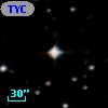 TYC 4847-2791-1