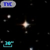 TYC 4847-2818-1