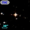 TYC 4847-2892-1