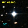HD  66880