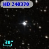 HD 240370