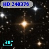 HD 240378
