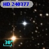 HD 240377