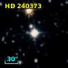 HD 240373