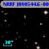 NRRF J080544.6-000252