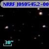 NRRF J080545.2-000458
