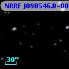 NRRF J080546.0-000523
