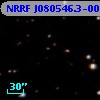 NRRF J080546.3-000348