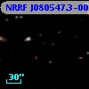 NRRF J080547.3-000521