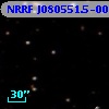 NRRF J080551.5-000630