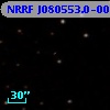 NRRF J080553.0-000021