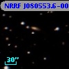 NRRF J080553.6-000524