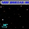 NRRF J080554.8-000019